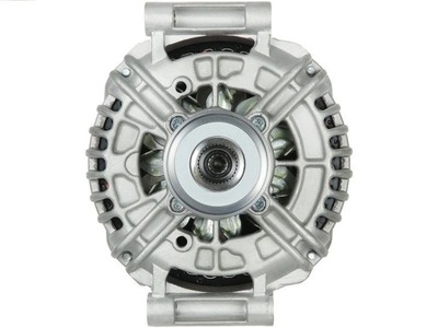 Генератор as-pl a0199 p фото №1