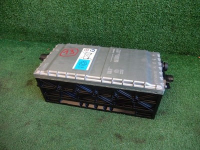 Акумулятор акумулятор compass renegade 500x tonale 46351898 фото №1