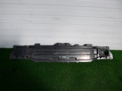 Kia pro ceed gt 12-17 балка pod бампер задняя задняя фото №1