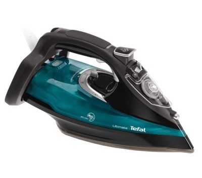 Żelazko Tefal FV9785 3000 W