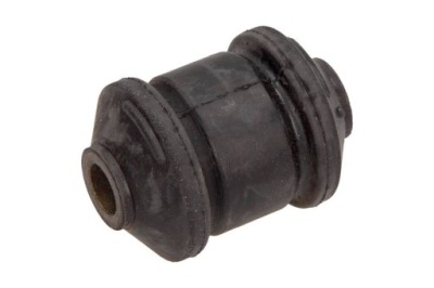 Втулка рычага opel перед astra f 21652924 фото №1