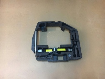 Audi a5 rs5 набор ремонтный домкрат 8f0012109 фото №1