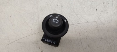 Переключатель зеркал ford transit mk7 2,4 tdci фото №1