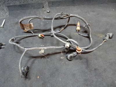 Alfa romeo giulietta датчики pdc задня 51845805 фото №1