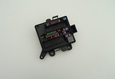 2019 camaro ss корпус коробка предохранителей lift фото №1