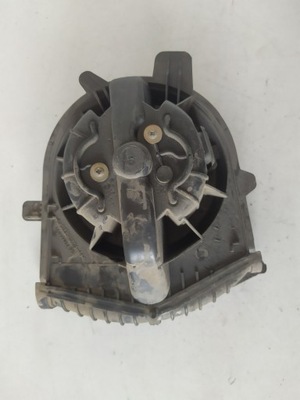 VENTILADOR SOPLADOR J84F666583V RENAULT SCENIC II  