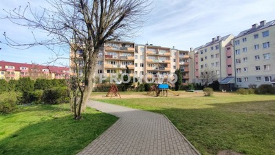 Mieszkanie, Szczecin, Kijewo, 70 m²