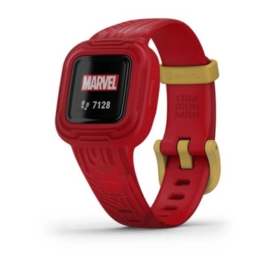 Timex m229 deals