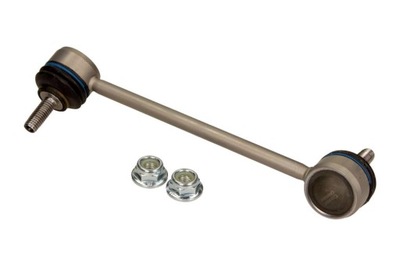 Quaro qs6057/hq тяга / кронштейн, стабілізатор фото №1