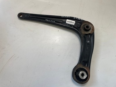 Рычаг правый proace vivaro c expert iii фото №1