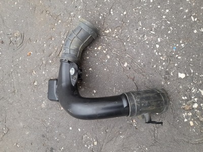 Honda civic ix 2012-17 wąż труба воздуха 1.6 dtec фото №1