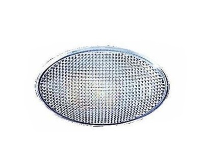 KIERUNKOWSKAZ DO OPLA