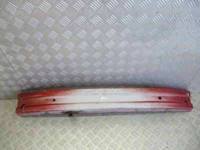 Балка бампера перед chrysler pt cruiser фото №1