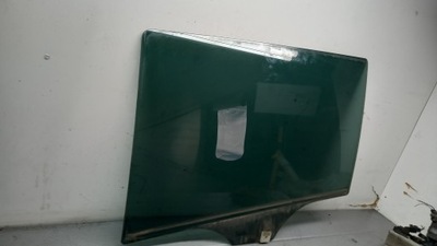 Стекло левая задняя mazda 5 06r van фото №1