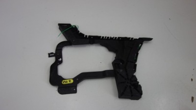 Volvo v90 напрямна бампера 31425066 фото №1