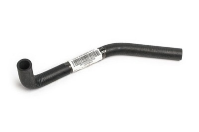 Oyodo 40c0026-oyo шланг гибкий радиатора фото №1