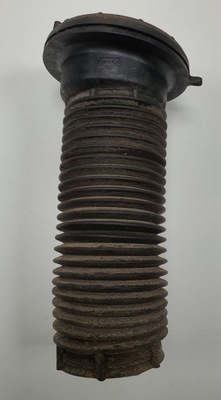 Резиновый элемент защита подшипник амортизатора volvo v60 i фото №1