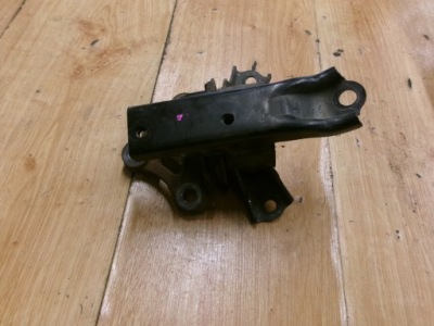 Mitsubishi space star ii подушка коробки передач 1.0 фото №1