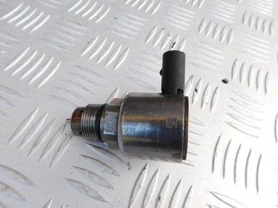 MERCEDES SPRINTER 906 651 SENSOR DE PRESIÓN COMBUSTIBLES 9307Z522A00  