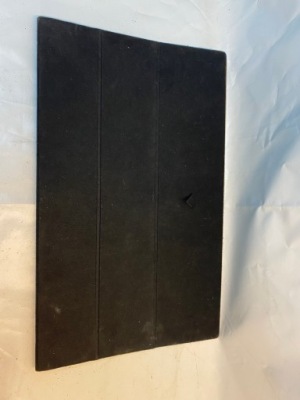 Hyundai i30 iii kombi підлога обшивка багажника фото №1