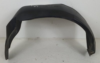 Підкрилок правий задня задні volvo v40 30883731 фото №1