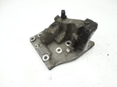 SUPPORT DE MOTEUR SUPPORT PORSCHE PANAMERA 970 - milautoparts-fr.ukrlive.com