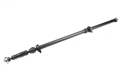 Wał приводной nty nwn-fr-006 фото №1