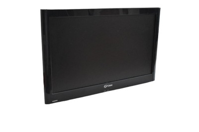 TV LED Funai 22" LED22-H800M