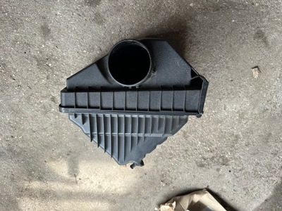 Kia sportage iv корпус фільтра повітря 1,6 t фото №1