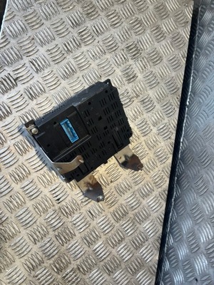 MODUŁ BLUETOOTH FIAT 555555031190