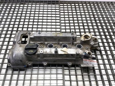 Кришка клапанів kia sportage iv 22410-2b611 фото №1