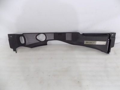 Audi a4 8k lift жабо 8k1819447b фото №1