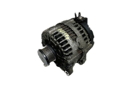 Ford генератор 0121615021 европа фото №1