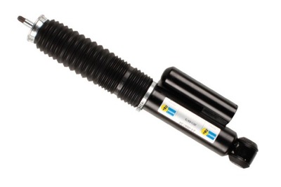 АМОРТИЗАТОР BILSTEIN - B4 OE REPLACEMENT 24-068734