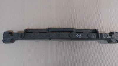 TOYOTA AURIS II 12- ABSORBER PRIEK. 52611-02380 