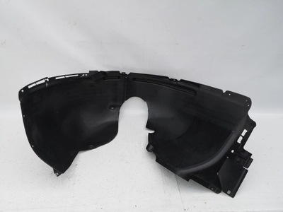 Vw id3 id.3 підкрилок ліва перед 10a809957c фото №1