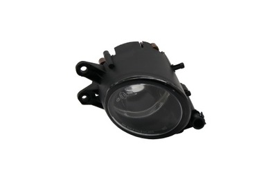 FARO DERECHA PRZECIWMGIELNY AUDI A4 B6 / A4 B7  