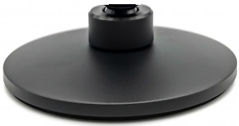 Podstawka pod Mikrofon do mikrofonu Razer Seiren X
