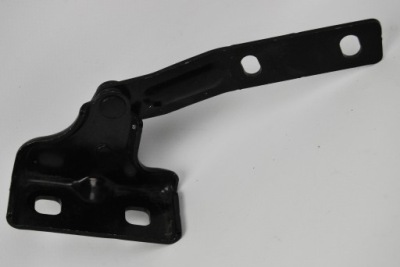 Петля крышки задний левый audi r8 4s8827301 фото №1