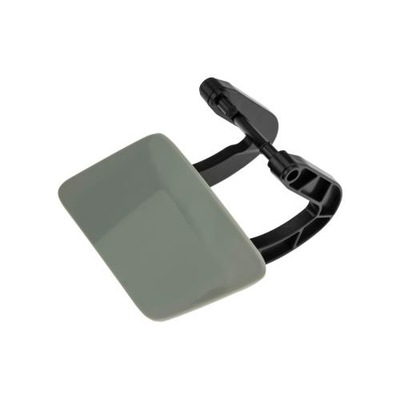 Nty eds-me-042 кришка, бампер фото №1