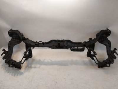 Mercedes-benz оригинальный номер a1696200434 усилитель pas фото №1