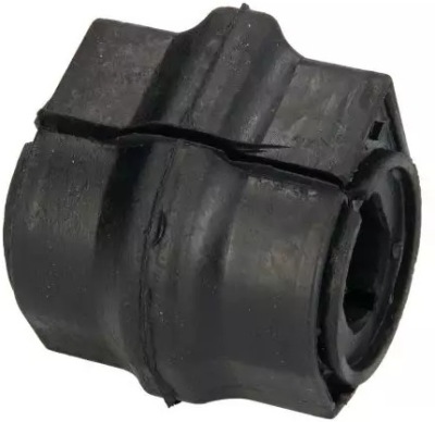 Reinhoch втулка стабилизатора rh16-2033 фото №1