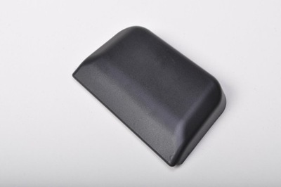 Ghibli iii заглушка стійка права 670010366 фото №1