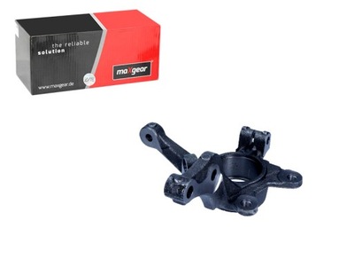 CUBO RUEDAS RENAULT P CLIO TWINGO DERECHA AL COJINETE 82MM MAXGEAR  