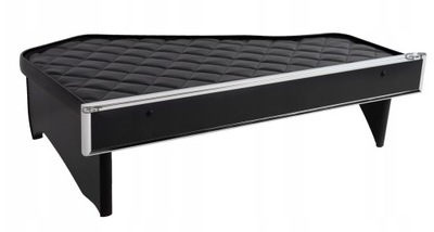 Полка средняя nowa scania s i r od 2017r. фото №1