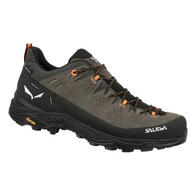 Buty trekkingowe niskie SALEWA ALP TRAINER2 GTX r.47