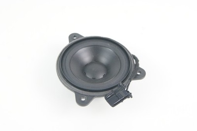 GD GOLF 7 VII ДИНАМІК DYNAUDIO 3G0035415A