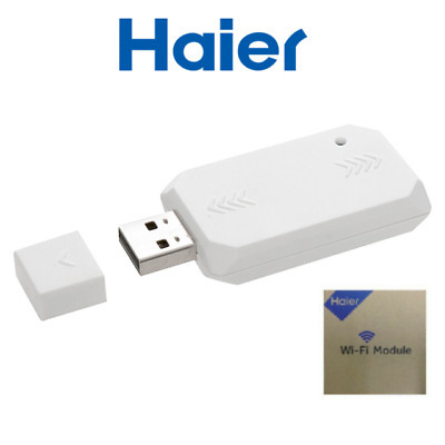 Moduł WI-FI do klimatyzatora HAIER