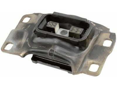 PAGALVĖ DĖŽĖS FORD KUGA I MK1 2.0 2.5 08-10 II MK2 1.5-2.5 13-19 