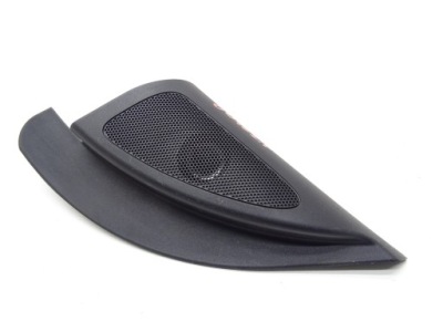 Динамик накладка треугольник левый перед 87650-2s000 hyundai ix35 фото №1